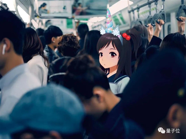 不是人搞的 網(wǎng)飛首支AIGC動(dòng)畫(huà)片開(kāi)播：小冰做的