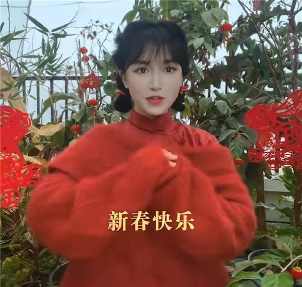 雙方和解后 微念退出李子柒公司：內(nèi)容停更500多天