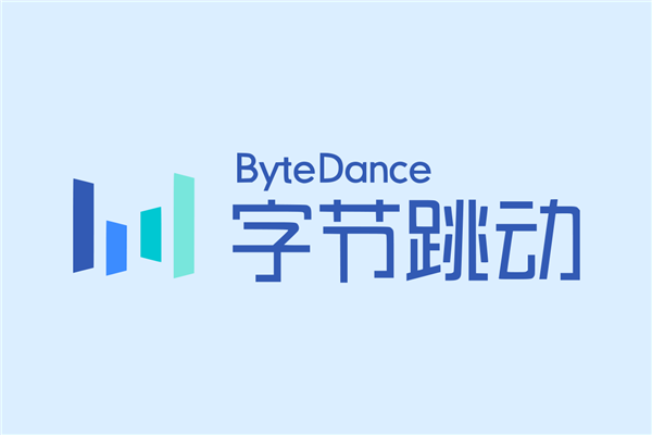 字節(jié)“悟空問(wèn)答”或?qū)?fù)活：?jiǎn)⒂萌庐a(chǎn)品Logo