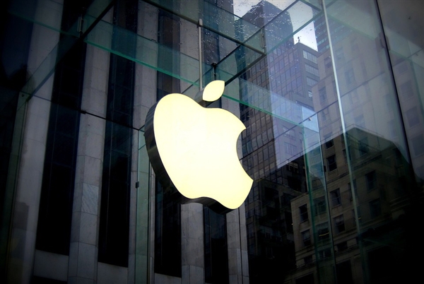 iPhone 12/13/14靈魂設計師離職 蘋果直接取消工業(yè)設計總監(jiān)職位