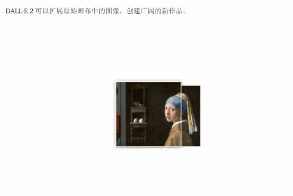 這兩年大家都在吃癟 結(jié)果微軟悶聲發(fā)大財(cái)了！全靠它