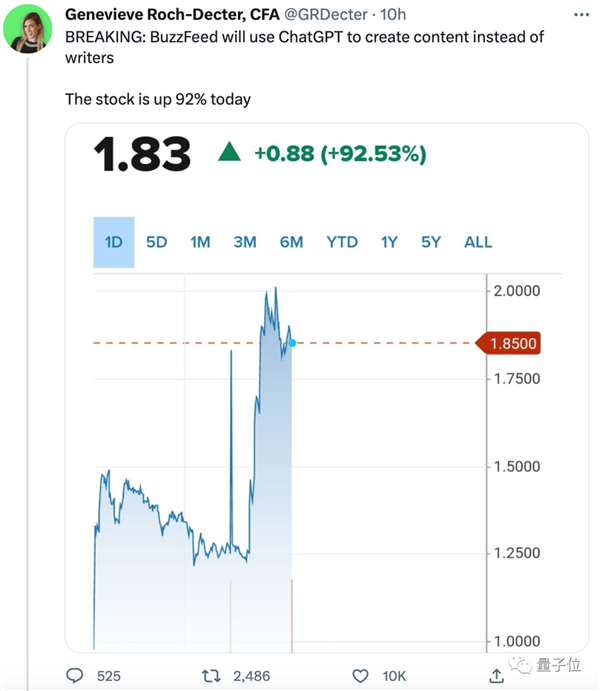 這兩年大家都在吃癟 結(jié)果微軟悶聲發(fā)大財(cái)了！全靠它