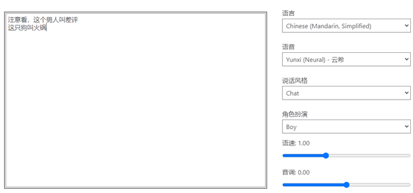 這兩年大家都在吃癟 結(jié)果微軟悶聲發(fā)大財(cái)了,！全靠它