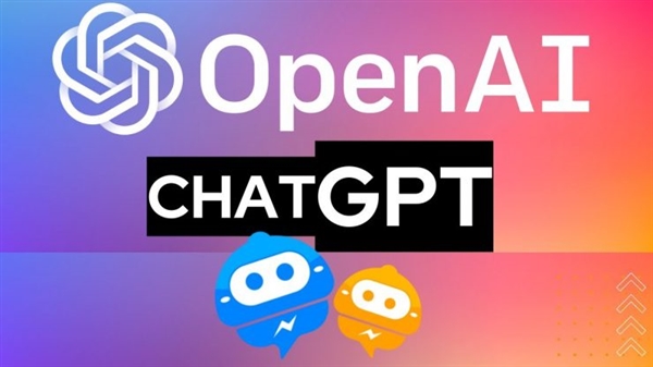 全球首位,！以色列總統(tǒng)使用ChatGPT寫演講稿：開頭,、結(jié)尾感受下