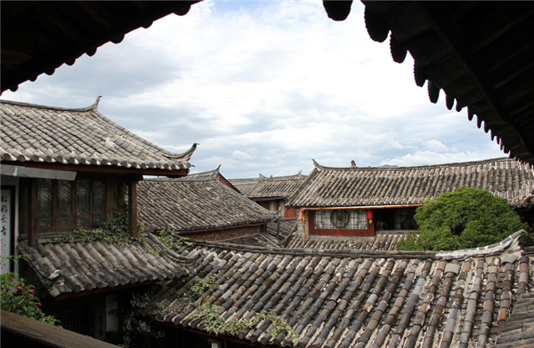 6人網(wǎng)訂民宿遇坐地起價(jià)：店家稱(chēng)有20多人訂此房間 誰(shuí)加價(jià)誰(shuí)住