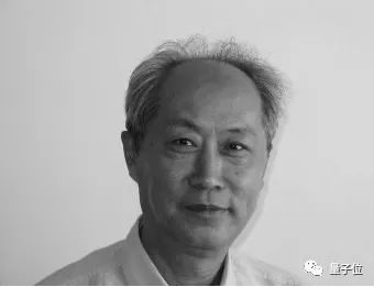 做出《新聞聯(lián)播》片頭的齊東旭教授走了：中國(guó)CAD與計(jì)算機(jī)圖形學(xué)痛失巨匠