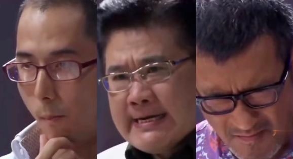 為何突然爆紅網絡？小胖俞濤回應“九轉大腸?！?吃起來確實酸爽