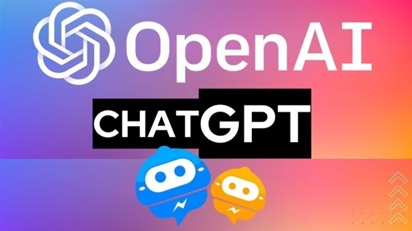 ChatGPT讓蘋果急了！消息稱蘋果將于下周召開內(nèi)部AI峰會
