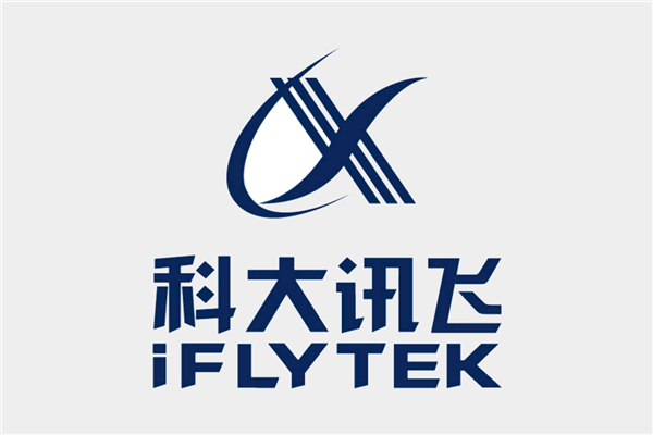科大訊飛：類ChatGPT技術(shù)今年5月落地 AI學(xué)習(xí)機(jī)產(chǎn)品先用