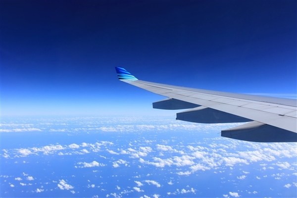 奇葩,！哈爾濱機(jī)場一旅客為逃避安檢把活蝸牛藏嘴里