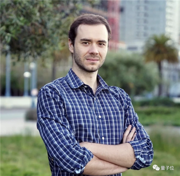 被ChatGPT震撼,！特斯拉AI大主管重回OpenAI：馬斯克痛心