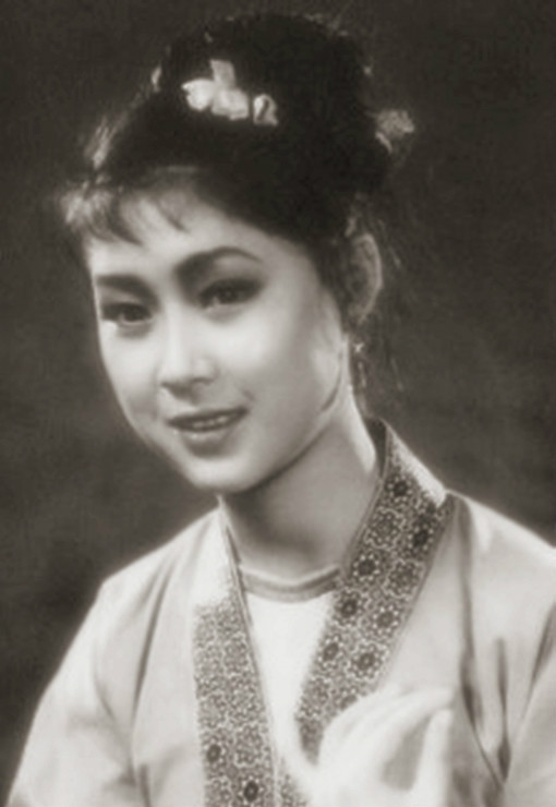 國(guó)家一級(jí)尖子演員：媒體稱“劉三姐”扮演者黃婉秋病危彌留
