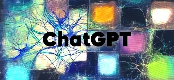 中國著名科幻雜志《科幻世界》拒收ChatGPT投稿