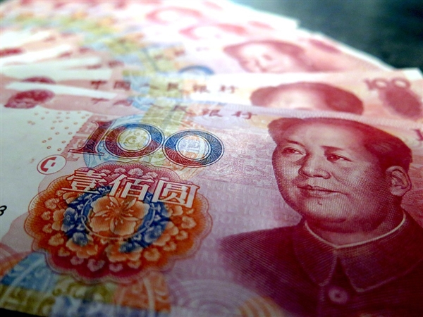 俞敏洪最新演講：不喜歡《狂飆》 企業(yè)家只想賺錢就會(huì)像高啟強(qiáng)后患無窮