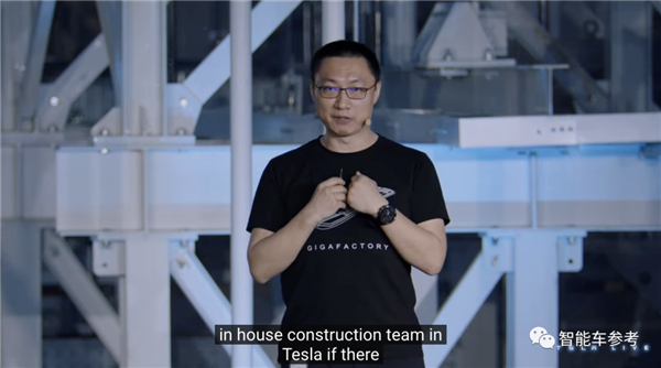 馬斯克最瘋計(jì)劃曝光,！給我10萬(wàn)億美元：可拯救地球