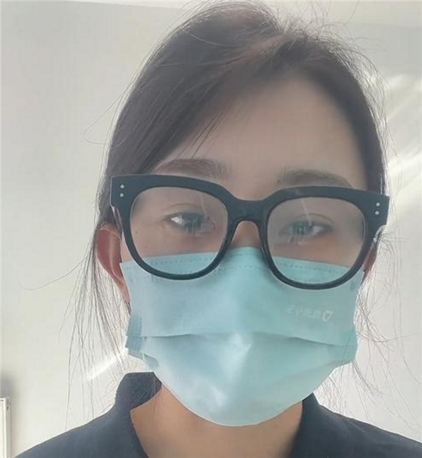 女子試用期被辭退 現(xiàn)場給HR普法：金句頻出網(wǎng)友點贊稱解氣