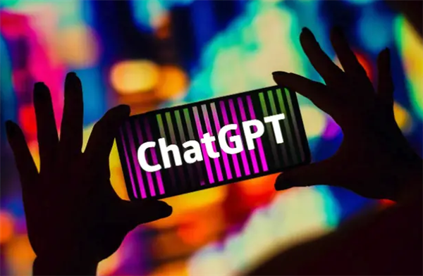 ChatGPT語(yǔ)音轉(zhuǎn)文字來(lái)了：每分鐘收費(fèi)4分錢 中文還不太行