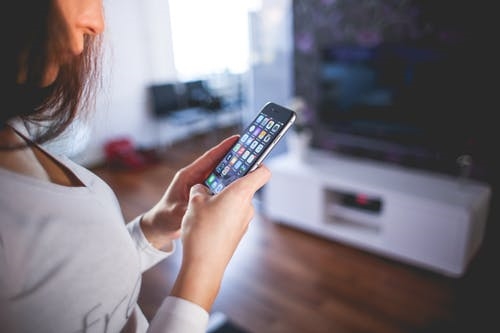 央視315晚會(huì)曝光破解版App 工信部火速查處