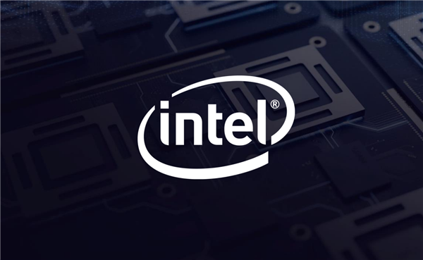 房東變租客 Intel準備賣掉一棟辦公大樓：10年前AMD也賣過