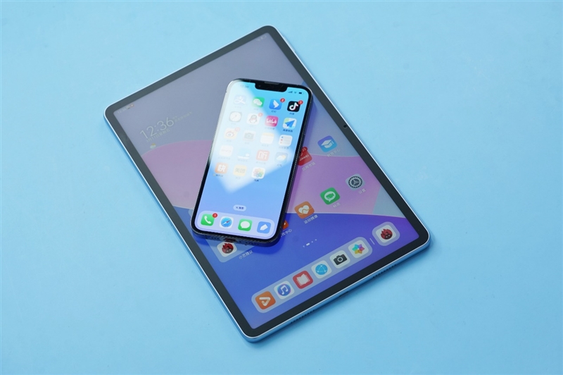 華為MatePad 11英寸 2023款評(píng)測(cè)：無紙化學(xué)習(xí)新體驗(yàn)來了