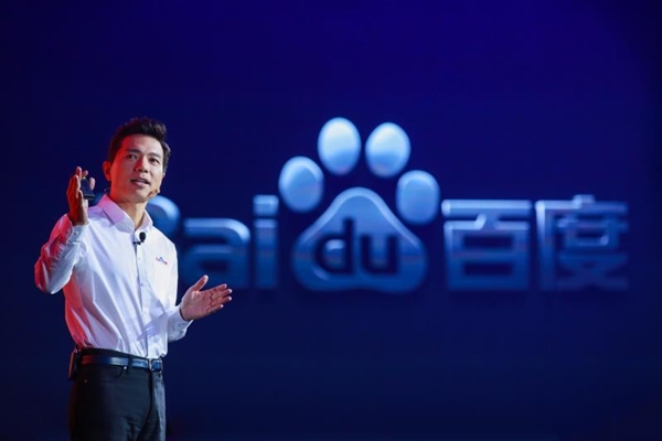 李彥宏：重做ChatGPT已沒多大意義 不會寫提示的人將被淘汰