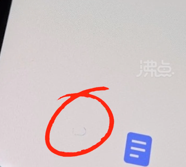 男子手機(jī)貼膜被收費(fèi)185元還沒(méi)貼好：當(dāng)事人稱(chēng)平時(shí)只要10元