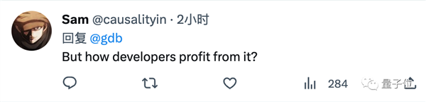 ChatGPT王炸更新,！能聯(lián)網(wǎng)獲取新知識(shí),、可與5000+個(gè)應(yīng)用交互：太瘋狂了