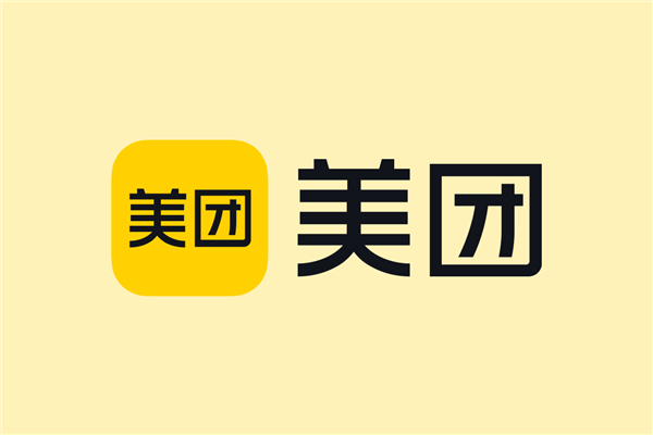 同比增長21.4%：美團第四季度營收達601.3億元