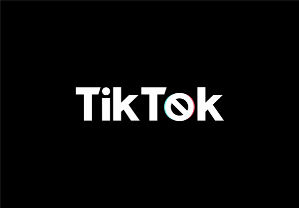 TikTok的聽證會上：美國眾議員就像“險惡無能的復(fù)讀機”