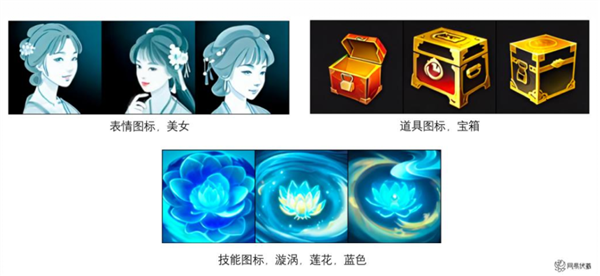 老板想做AI 而我想做掉老板