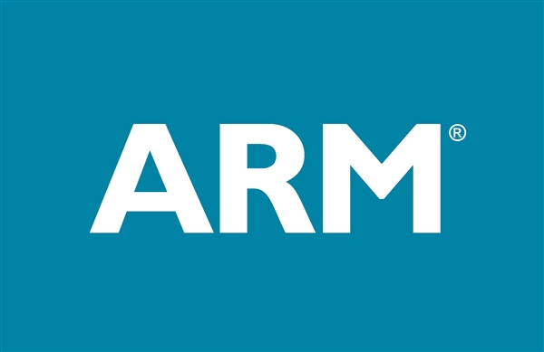 ARM最早于9月赴美啟動2023全球最大IPO：估值高達700億美元