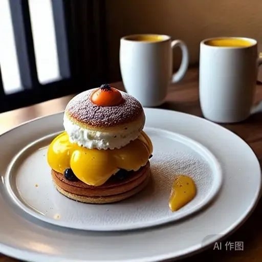 百度的“New Bing”終于來了！但別高興得太早