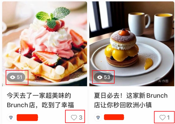 百度的“New Bing”終于來了,！但別高興得太早