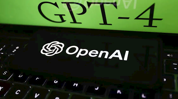 下周登場,！OpenAI將正式鋪開聯(lián)網(wǎng)和“王炸”插件功能