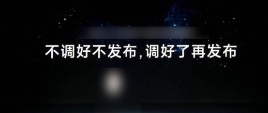 在美國(guó)加州 我親眼見(jiàn)到了Google對(duì)AI的孤注一擲