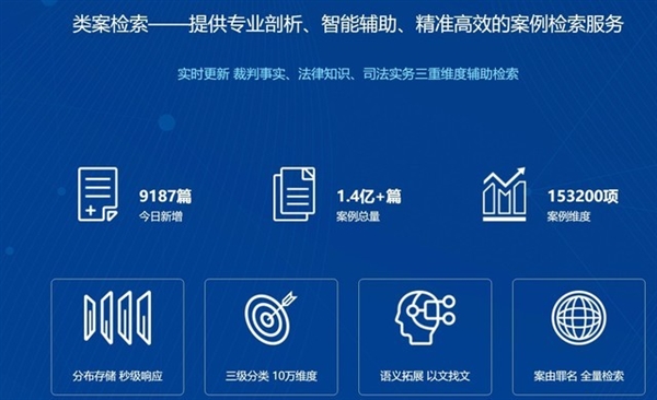 還不會用 ChatGPT ,？那這些國產(chǎn)寶藏AI工具你得知道,！
