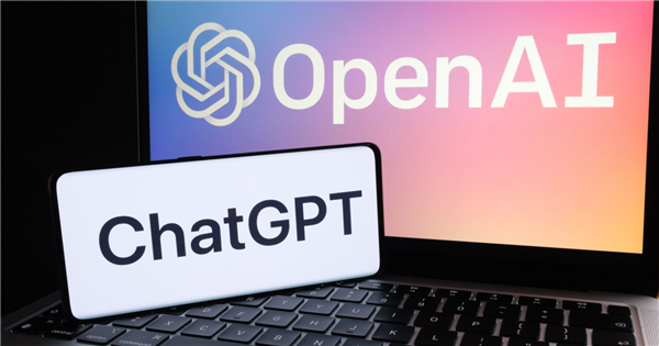印度也要自研AI技術(shù) OpenAI直接潑冰水：完全沒(méi)希望 別試了