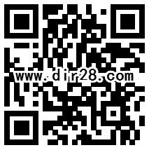 瀏陽(yáng)市中醫(yī)醫(yī)院養(yǎng)生膏方知識(shí)抽1-68.8元微信紅包獎(jiǎng)勵(lì)