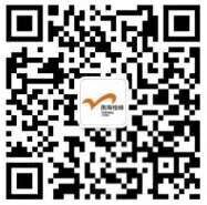 南海桂城文明市民樂繽FUN抽獎(jiǎng)送最少1元微信紅包獎(jiǎng)勵(lì)