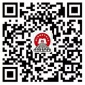 五礦證券K線攻略小游戲抽獎送總額15萬元微信紅包獎勵