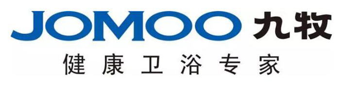 林孝發(fā)