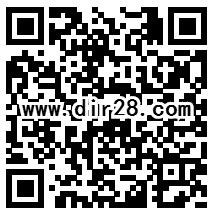 本香世界品牌周年慶積分抽獎送1.08-88元微信紅包獎勵