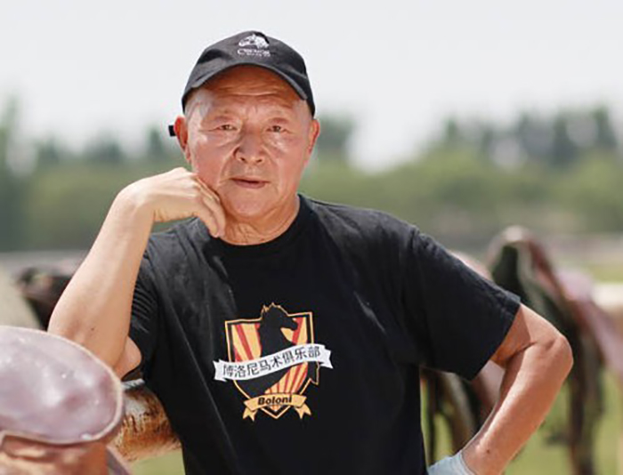 嘿,，三個(gè)70多歲的創(chuàng)業(yè)老頭兒,！