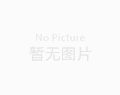 大公網(wǎng)