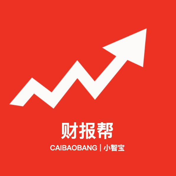 財報幫