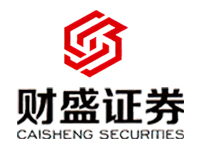 財(cái)盛證券