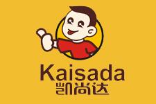 凱尚達