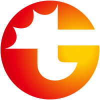 同翔網(wǎng)