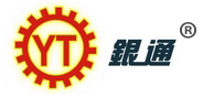 東莞油壓機(jī)網(wǎng)站縮略圖/網(wǎng)站Logo