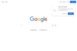 恒順證券APP